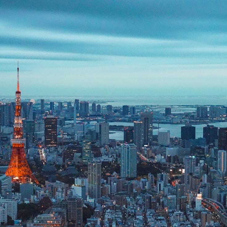 Maria Garcia - Expat family life guide in Spain