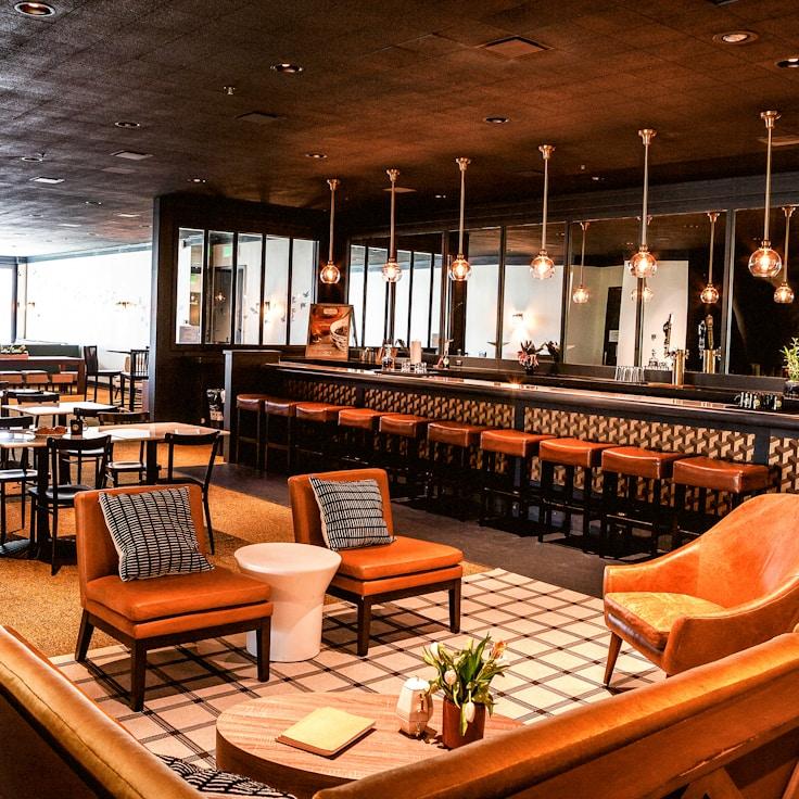 Parks and entertainment for families in Barcelona, Spain