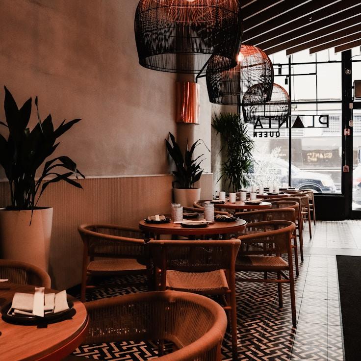 School choices for expat families in Barcelona, Spain